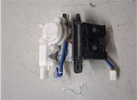  Замок багажника Mazda CX-9 2007-2012 20304846 #3