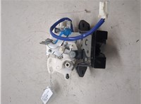  Замок багажника Mazda CX-9 2007-2012 20304846 #4