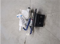 EH1062310A Замок багажника Mazda CX-9 2007-2012 20304846 #5