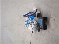 EH1062310A Замок багажника Mazda CX-9 2007-2012 20304846 #6