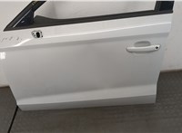  Замок двери Audi A3 (8V) 2016-2020 11351958 #2