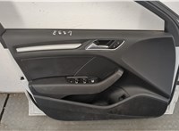  Замок двери Audi A3 (8V) 2016-2020 11351958 #4