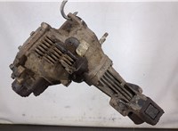  Редуктор Раздаточный КПП (раздатка) Toyota RAV 4 2000-2005 20304851 #1