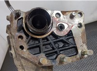  Редуктор Раздаточный КПП (раздатка) Toyota RAV 4 2000-2005 20304851 #2