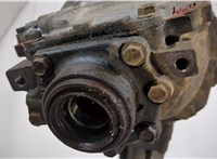  Редуктор Раздаточный КПП (раздатка) Toyota RAV 4 2000-2005 20304851 #3