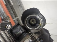  Редуктор Раздаточный КПП (раздатка) Toyota RAV 4 2000-2005 20304851 #4