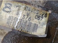  Редуктор Раздаточный КПП (раздатка) Toyota RAV 4 2000-2005 20304851 #5