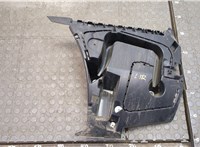 7201217 Кронштейн бампера BMW 5 F07 Gran Turismo 2009-2013 20304852 #1