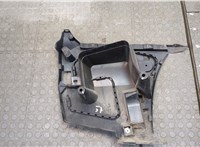 7201217 Кронштейн бампера BMW 5 F07 Gran Turismo 2009-2013 20304852 #3