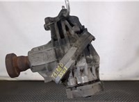  Редуктор Раздаточный КПП (раздатка) Volvo XC90 2002-2006 20304857 #1