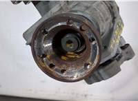  Редуктор Раздаточный КПП (раздатка) Volvo XC90 2002-2006 20304857 #3