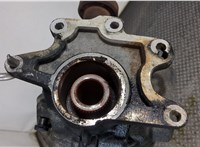  Редуктор Раздаточный КПП (раздатка) Volvo XC90 2002-2006 20304857 #4