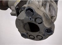  Редуктор Раздаточный КПП (раздатка) Volvo XC90 2002-2006 20304857 #5