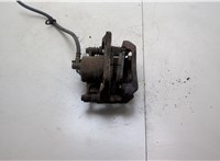  Суппорт Toyota Matrix 2002-2008 20304859 #2