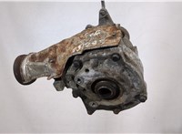  Редуктор Раздаточный КПП (раздатка) Volvo XC60 2008-2017 20304860 #1