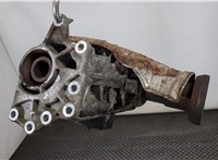  Редуктор Раздаточный КПП (раздатка) Volvo XC60 2008-2017 20304860 #2