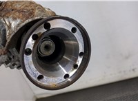  Редуктор Раздаточный КПП (раздатка) Volvo XC60 2008-2017 20304860 #3