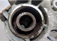  Редуктор Раздаточный КПП (раздатка) Volvo XC60 2008-2017 20304860 #5