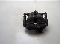  Суппорт Audi A3 (8V) 2016-2020 20304861 #1