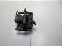  Суппорт Audi A3 (8V) 2016-2020 20304861 #2