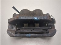 5143358AD, 5143351AB Суппорт Dodge Ram (DR / DH) 2001-2009 20304864 #3