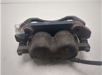 5143358AD, 5143351AB Суппорт Dodge Ram (DR / DH) 2001-2009 20304864 #4