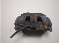 5143358AD, 5143351AB Суппорт Dodge Ram (DR / DH) 2001-2009 20304864 #5