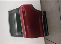  Дверь боковая (легковая) Subaru Ascent 2017-2022 20304865 #1