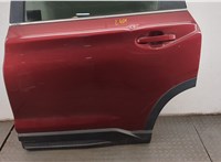  Дверь боковая (легковая) Subaru Ascent 2017-2022 20304865 #2