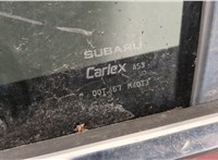  Дверь боковая (легковая) Subaru Ascent 2017-2022 20304865 #4