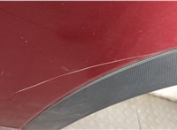  Дверь боковая (легковая) Subaru Ascent 2017-2022 20304865 #5