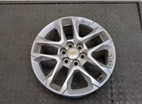 85521801 Комплект литых дисков Chevrolet Traverse 2017-2021 20304866 #4