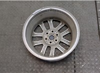 85521801 Комплект литых дисков Chevrolet Traverse 2017-2021 20304866 #6