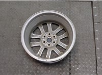 85521801 Комплект литых дисков Chevrolet Traverse 2017-2021 20304866 #5