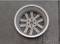85521801 Комплект литых дисков Chevrolet Traverse 2017-2021 20304866 #7