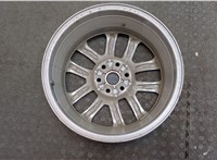 85521801 Комплект литых дисков Chevrolet Traverse 2017-2021 20304866 #8