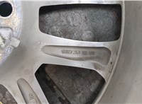 85521801 Комплект литых дисков Chevrolet Traverse 2017-2021 20304866 #10