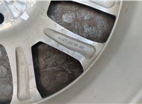 85521801 Комплект литых дисков Chevrolet Traverse 2017-2021 20304866 #11