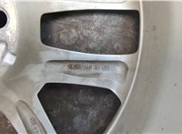 85521801 Комплект литых дисков Chevrolet Traverse 2017-2021 20304866 #12