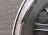 85521801 Комплект литых дисков Chevrolet Traverse 2017-2021 20304866 #14