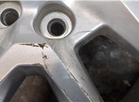 85521801 Комплект литых дисков Chevrolet Traverse 2017-2021 20304866 #18