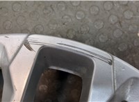 85521801 Комплект литых дисков Chevrolet Traverse 2017-2021 20304866 #17
