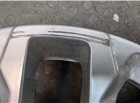 85521801 Комплект литых дисков Chevrolet Traverse 2017-2021 20304866 #19