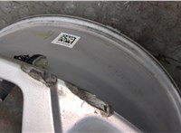 85521801 Комплект литых дисков Chevrolet Traverse 2017-2021 20304866 #23
