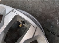 85521801 Комплект литых дисков Chevrolet Traverse 2017-2021 20304866 #24
