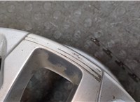 85521801 Комплект литых дисков Chevrolet Traverse 2017-2021 20304866 #25