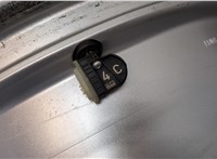 85521801 Комплект литых дисков Chevrolet Traverse 2017-2021 20304866 #26