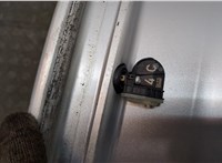 85521801 Комплект литых дисков Chevrolet Traverse 2017-2021 20304866 #28
