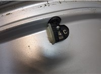 85521801 Комплект литых дисков Chevrolet Traverse 2017-2021 20304866 #30