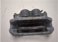 5143348AD, 5143351AB Суппорт Dodge Ram (DR / DH) 2001-2009 20304868 #3